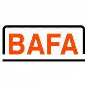 Bafa